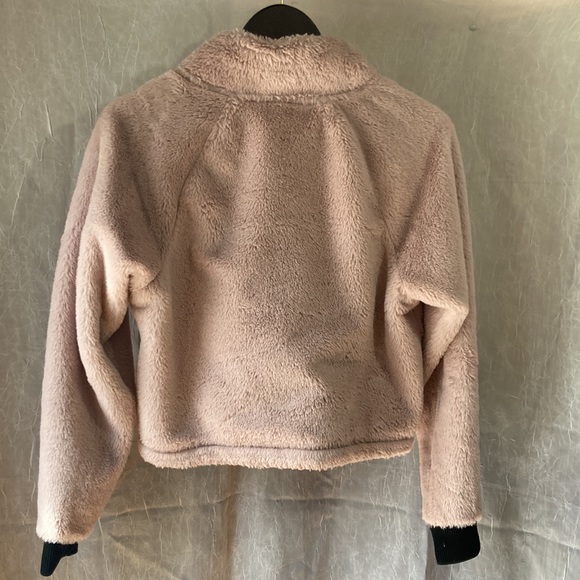 Performance Crew Calvin Klein - Picture 2 of 3